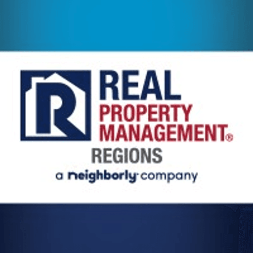 Regions